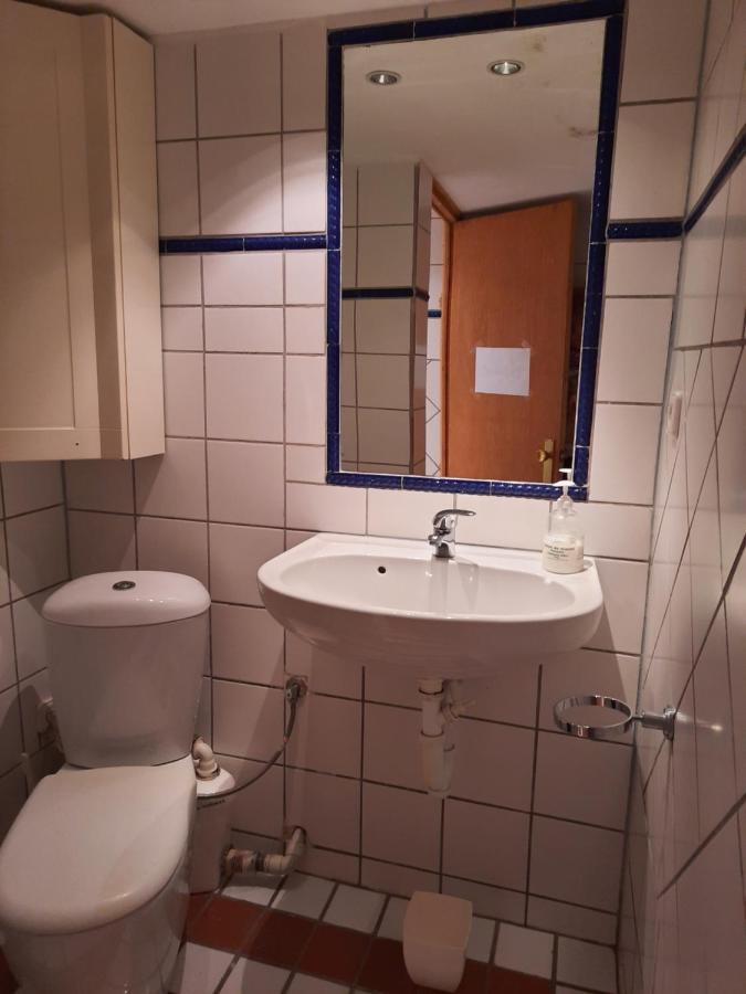 Villa Prestige Benissa Eksteriør billede